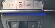 GV80 3.0 디젤 AWD 101호1396 GV80장기렌트, 법인장기렌트카견적